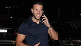 Potvrđeno – Anđelo Ranković se vratio STAROJ LJUBAVI: Bivši učesnik rijalitija objavio sliku i oduševio pratioce!