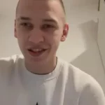 DOLAZI RODA U KUĆU OVOG RIJALITI UČESNIKA!