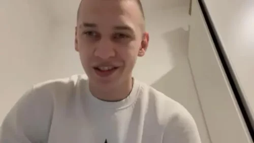 Ona je generacija sa mojim roditeljima