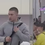 Bivši učesnik rijalitija ne prestaje da šokira