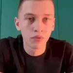 Oženio se, razveo i sad moli za oproštaj