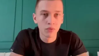 Oženio se, razveo i sad moli za oproštaj: Baš se kajem, želim da se pomirimo! Andrej Savković želi da se vrati 20 godina starijoj partnerki!