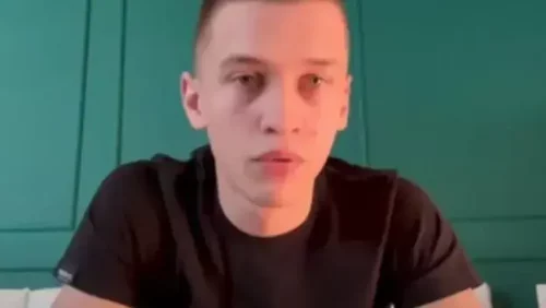 Oženio se, razveo i sad moli za oproštaj