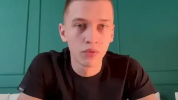 Oženio se, razveo i sad moli za oproštaj