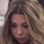 Aneli nikad neće zaboraviti ovaj trenutak!