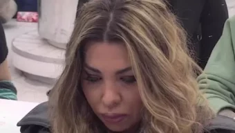 Plakala kao kiša! Aneli nikad neće zaboraviti ovaj trenutak! Njeni fanovi su naježili od emocija!