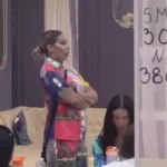 Gurala test za trudnoću u vodu