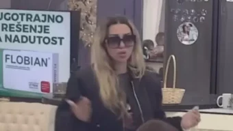 Aneli Ahmić napravila grešku sa pilulama za kontracepciju: Mora kod ginekologa