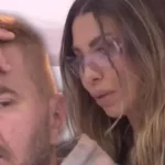 Spomenut Janjuš u rijalitiju