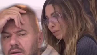 Spomenut Janjuš u rijalitiju, Aneli lije suze – zbog jednog pitanja nastao potpuni muk!