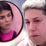 Priznala da je njena najveća ljubav Anita!