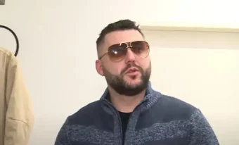 Asmin povukao drastičan potez: “Nadam se da će mi kćerka oprostiti – cijeli život ću žaliti…”