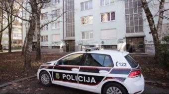 Potresno svjedočenje oca mladića koji je napadnut na Grbavici: U komi je, nije tačno da je u Hitnoj pomoći rekao da je pao s romobila
