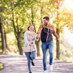 Ove svakodnevne aktivnosti troše više kalorija od vježbanja