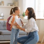 Ove navike grade povjerenje između roditelja i djeteta