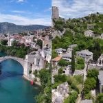 Još jedan travel bloger BiH opisuje kao najbolje čuvanu tajnu Evrope