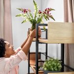 Kako na pravilan način njegovati cvijeće tokom ljeta