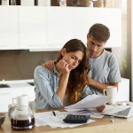 Znate li šta je efekat "probne žene"