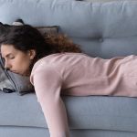 Osjećate se stalno iscrpljeno?