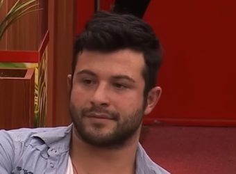 Bio je najzgodniji učesnik rijalitija, a danas je neprepoznatljiv: “Početkom 2022. godine ostao sam nepokretan“ (FOTO)