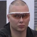 BRENDON POKUŠAVA DA IZVUČE MILJANU IZ TOPONICE