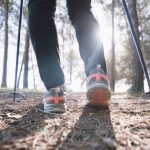 Ova mala promjena u hodanju može spasiti vaše srce