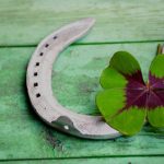 Predmeti i pojave koje donose sreću