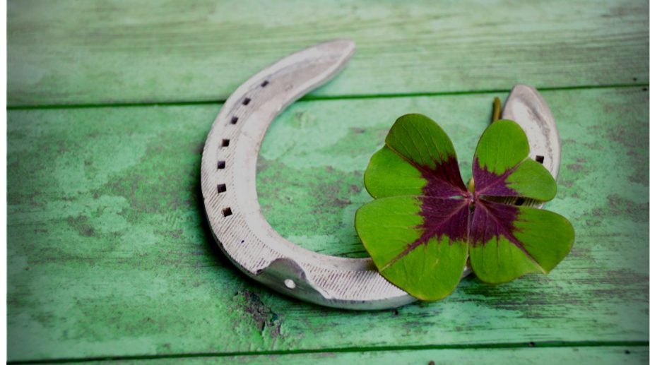 Predmeti i pojave koje donose sreću