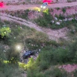 Tragedija u kanjonu Miljacke: Poginuli majka i dijete