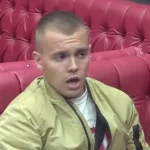 DAČI DOSTA KAČAVENDE