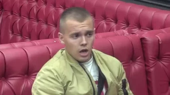 Dača Virijević reži na sav glas: Brut*lno zapuš*o usta Milici Veličković i najavio joj osvetu kakvu nije ni sanjala!