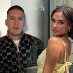 OGLASILA SE ANJA BLA