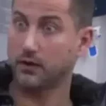 Karić krivi Đedovića za sve