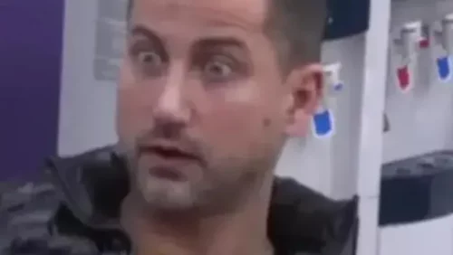 Karić krivi Đedovića za sve