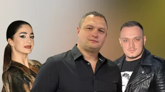 Pavle Jovanović nema amneziju kao Anđela, od ovih informacija Gastoz će dobiti mučninu!