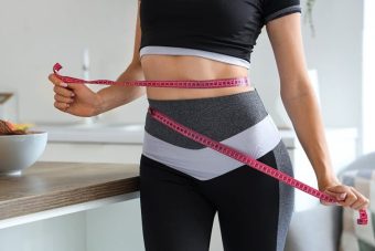Liposukcijska dijeta: Jelovnik s tri obroka koji topi salo “preko noći”