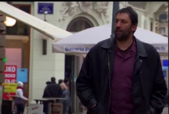 Poznato zdravstveno stanje Vlade Divca nakon teške saobraćajne nesreće i operacije