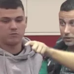 To je ideologija svake propalice!