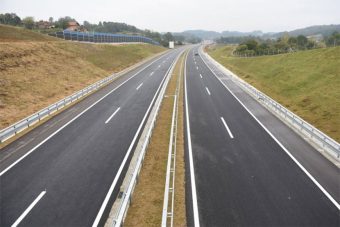 Važno obavještenje za vozače: Izmjene u saobraćaju na auto-putu Banjaluka – Doboj