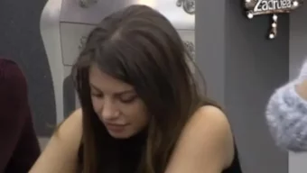 Sređivali joj nos, pa dobila infekciju: Bivša učesnica rijalitija prošla kroz p*kao – imala 8 operacija!
