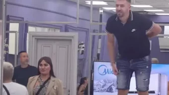 Neviđena drama u rijalitiju: “Izgledaš kao leš!” Ana urnisala kolegu, a onda uslijedio Kordin skandal