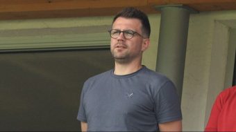 Džeku nazvao ‘netalentovanim’: Misimović odabrao idealnu ekipu od igrača s kojim je igrao