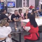 ON IMA 18 GODINA, ONA 38!