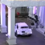 Ove dvije ljepotice su stigle u rijaliti