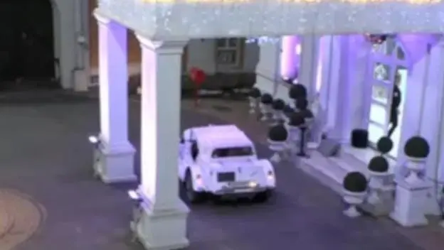 Ove dvije ljepotice su stigle u rijaliti