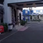 Poznat tačan datum finala rijalitija