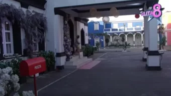 Poznat tačan datum finala rijalitija, takmičarki izletjelo koliko je ostalo do kraja – ovo nikako nije smjela da otkrije?