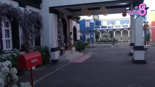 Poznat tačan datum finala rijalitija