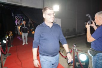 DA LI JE ON NAJPLAĆENIJI RIJALITI UČESNIK? Isplivali ŠOK DETALJI, evo koliki je nedjeljni honorar Ivana Marinkovića!