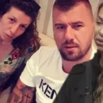 Donijeta konačna presuda